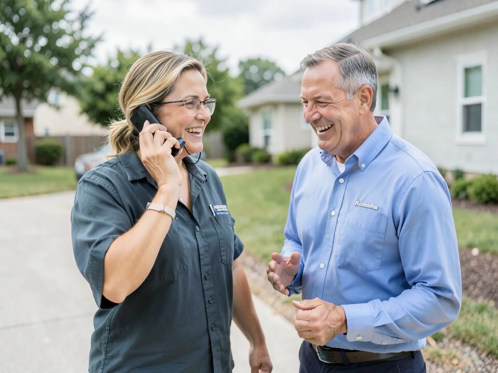 Frequently Asked Questions About Residential Water Damage Restoration in Liberty Lake, WA